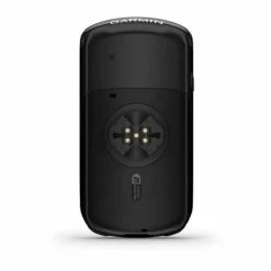 GARMIN EDGE 1030 PLUS -vélo Soldes Magasin garmin edge 1030 plus 3