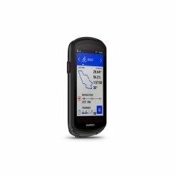 GARMIN EDGE 1040 SOLAR 7 GARMIN EDGE 1040 SOLAR -vélo Soldes Magasin garmin edge 1040 solar 1