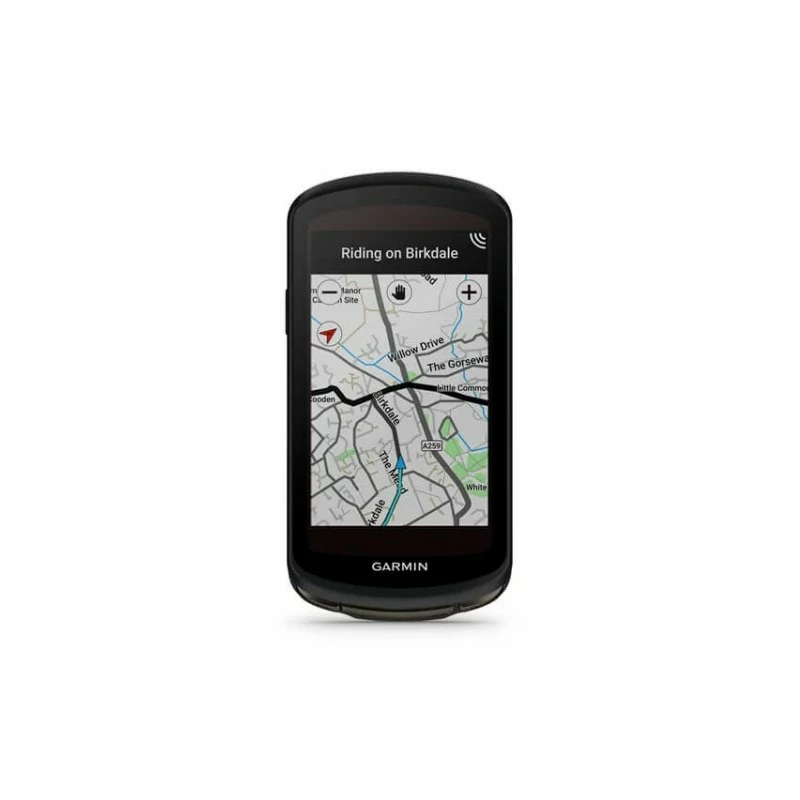 GARMIN EDGE 1040 SOLAR 6 GARMIN EDGE 1040 SOLAR – Image 4