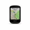 GARMIN EDGE 830 BUNDLE -vélo Soldes Magasin garmin edge 830 bundle