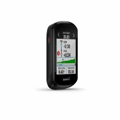 GARMIN EDGE 830 BUNDLE -vélo Soldes Magasin garmin edge 830 bundle 3