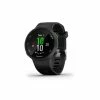 GARMIN FORERUNNER 45 NOIR -vélo Soldes Magasin garmin forerunner 45 noir