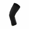 GENOUILLERES MAVIC KNEE WARMER NOIR -vélo Soldes Magasin genouilleres mavic knee warmer noir