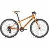 GIANT ARX 24 ORANGE 2021 -vélo Soldes Magasin giant arx 24 orange 2021