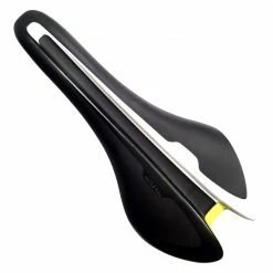 SELLE GIANT CONTACT SL FORWARD VERT