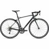 GIANT CONTEND 2 2021 2 GIANT CONTEND 2 2021 -vélo Soldes Magasin giant contend 2 2021
