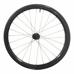 vélo Soldes Magasin -vélo Soldes Magasin giant pr 2 1