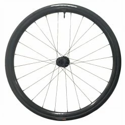 vélo Soldes Magasin 12 ROUES GIANT PR2