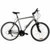 GIANT ROAM 3 1 GIANT ROAM 3 -vélo Soldes Magasin giant roam 3