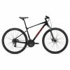 GIANT ROAM 4 DISC BLACK 2021 1 GIANT ROAM 4 DISC BLACK 2021 -vélo Soldes Magasin giant roam 4 disc black 2021
