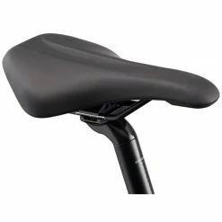 GIANT ROAM 4 DISC BLACK 2021 14 GIANT ROAM 4 DISC BLACK 2021 -vélo Soldes Magasin giant roam 4 disc black 2021 3