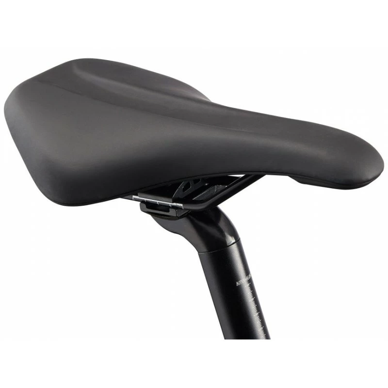 GIANT ROAM 4 DISC BLACK 2021 6 GIANT ROAM 4 DISC BLACK 2021 – Image 4