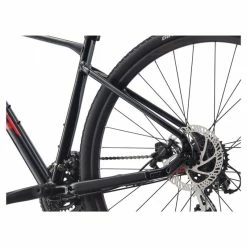 GIANT ROAM 4 DISC BLACK 2021 15 GIANT ROAM 4 DISC BLACK 2021 -vélo Soldes Magasin giant roam 4 disc black 2021 4