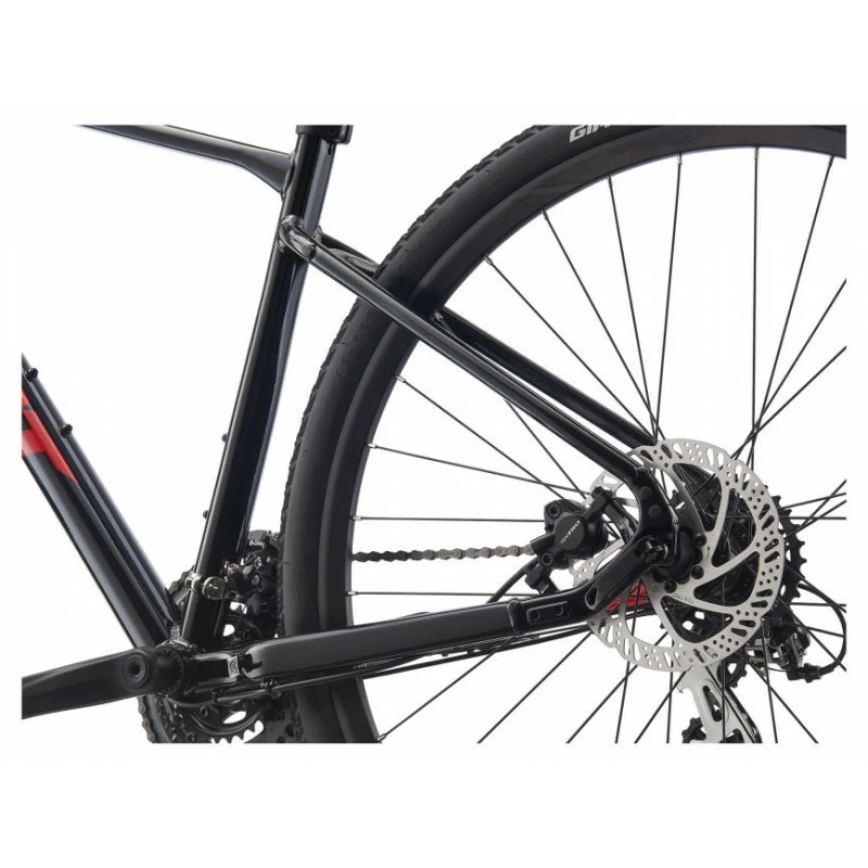 GIANT ROAM 4 DISC BLACK 2021 7 GIANT ROAM 4 DISC BLACK 2021 – Image 5