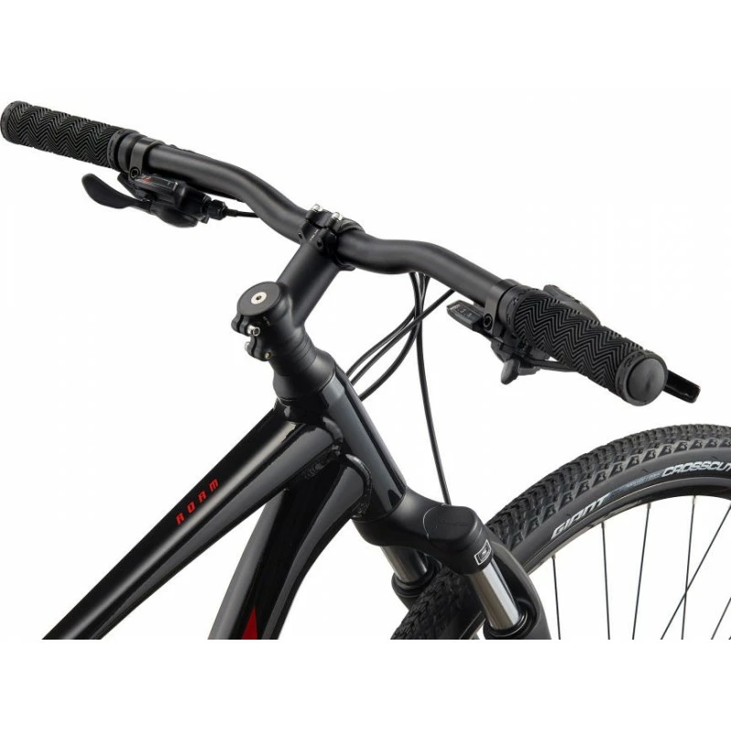 GIANT ROAM 4 DISC BLACK 2021 8 GIANT ROAM 4 DISC BLACK 2021 – Image 6