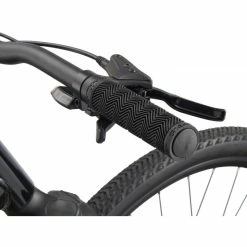 GIANT ROAM 4 DISC BLACK 2021 17 GIANT ROAM 4 DISC BLACK 2021 -vélo Soldes Magasin giant roam 4 disc black 2021 6