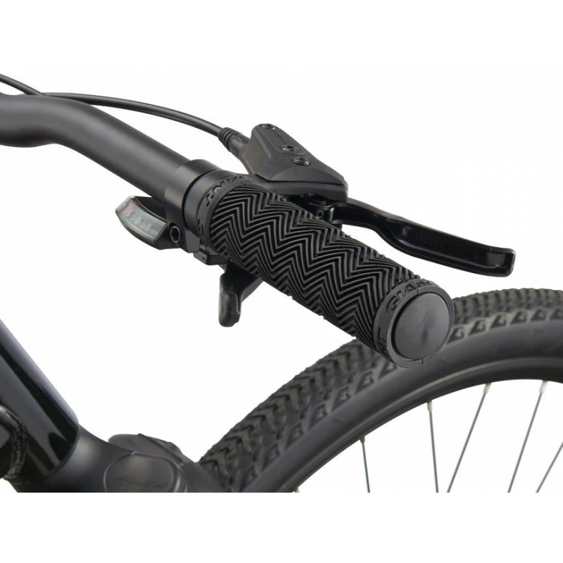 GIANT ROAM 4 DISC BLACK 2021 9 GIANT ROAM 4 DISC BLACK 2021 – Image 7