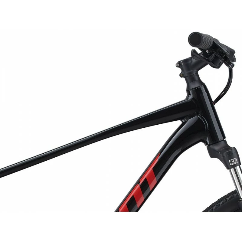 GIANT ROAM 4 DISC BLACK 2021 10 GIANT ROAM 4 DISC BLACK 2021 – Image 8