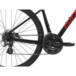 GIANT ROAM 4 DISC BLACK 2021 19 GIANT ROAM 4 DISC BLACK 2021 -vélo Soldes Magasin giant roam 4 disc black 2021 8