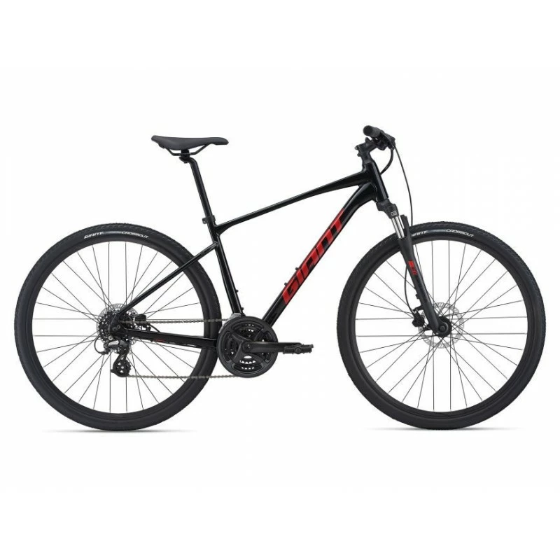 GIANT ROAM 4 DISC BLACK 2021 3 GIANT ROAM 4 DISC BLACK 2021
