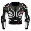 GILET DE PROTECTION ALPINESTAR BIONIC 2 GILET DE PROTECTION ALPINESTAR BIONIC -vélo Soldes Magasin gilet de protection alpinestar bionic