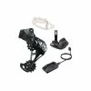 GROUPE SRAM X01-GX AXS 12V -vélo Soldes Magasin groupe sram x01 gx axs 12v