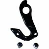 PATTE DE DERAILLEUR HAIBIKE SDURO HARDSEVEN/HARDNINE AXE 9MM 2 PATTE DE DERAILLEUR HAIBIKE SDURO HARDSEVEN/HARDNINE AXE 9MM -vélo Soldes Magasin haibike sduro hardsevenhardnine axe 9mm