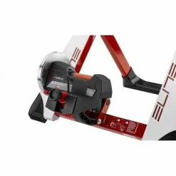 HOME TRAINER ELITE NOVO FORCE -vélo Soldes Magasin home trainer elite novo force 1