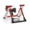 HOME TRAINER ELITE NOVO FORCE -vélo Soldes Magasin home trainer elite novo force