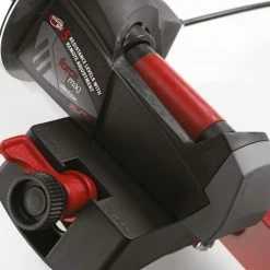 HOME TRAINER ELITE NOVO FORCE -vélo Soldes Magasin home trainer elite novo force 3