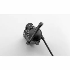 HOME TRAINER ELITE NOVO FORCE -vélo Soldes Magasin home trainer elite novo force 4