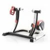 HOME TRAINER ELITE QUBO DIGITAL SMART B+ -vélo Soldes Magasin home trainer elite qubo digital smart b