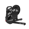 HOME TRAINER ELITE SUITO T -vélo Soldes Magasin home trainer elite suito t