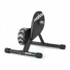 HOME TRAINER WAHOO KICKR CORE -vélo Soldes Magasin home trainer wahoo kickr core
