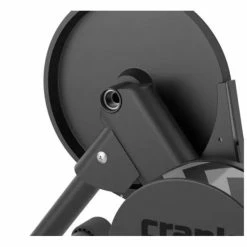 HOME TRAINER WAHOO KICKR CORE -vélo Soldes Magasin home trainer wahoo kickr core 4