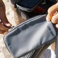 HOUSSE LEAD OUT RIDE WALLET -vélo Soldes Magasin housse lead out ride wallet 2