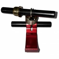 KIT PLIAGE COMPLET TROTTINETTE E-TWOW