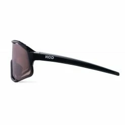 KOO DEMOS BLACK/PINK -vélo Soldes Magasin koo demos blackpink 2