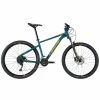 LAPIERRE EDGE 5.7 2022 2 LAPIERRE EDGE 5.7 2022 -vélo Soldes Magasin lapierre edge 57 2022