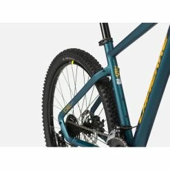 LAPIERRE EDGE 5.7 2022 -vélo Soldes Magasin lapierre edge 57 2022 3