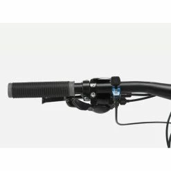 LAPIERRE EDGE 5.7 2022 -vélo Soldes Magasin lapierre edge 57 2022 5