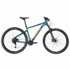 LAPIERRE EDGE 5.9 2022 1 LAPIERRE EDGE 5.9 2022 -vélo Soldes Magasin lapierre edge 59 2022