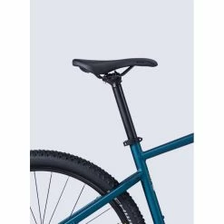 LAPIERRE EDGE 5.9 2022 -vélo Soldes Magasin lapierre edge 59 2022 7