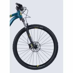 LAPIERRE EDGE 5.9 2022 -vélo Soldes Magasin lapierre edge 59 2022 8