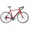 LAPIERRE SENSIUM 3.0 2021 -vélo Soldes Magasin lapierre sensium 30 2021