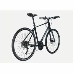 LAPIERRE SHAPER 3.0 DISC 2022 8 LAPIERRE SHAPER 3.0 DISC 2022 -vélo Soldes Magasin lapierre shaper 30 disc 2022 2
