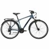 LAPIERRE TREKKING 2.0 2022 -vélo Soldes Magasin lapierre trekking 20 2022
