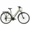 LAPIERRE TREKKING 2.0 LS 2022 1 LAPIERRE TREKKING 2.0 LS 2022 -vélo Soldes Magasin lapierre trekking 20 ls 2022