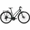 LIV ALIGHT CITY DISC 3 2022 -vélo Soldes Magasin liv alight city disc 3 2022