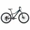 LIV ENCHANT DISC 24 ENFANT 2022 -vélo Soldes Magasin liv enchant disc 24 enfant 2022